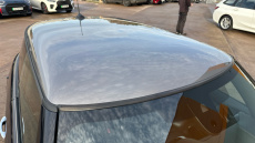 MINI Hatchback 1.5 Cooper Exclusive Premium 3dr Auto Petrol Hatchback